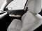 2021 Honda HR-V LX AWD CVT