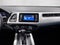 2021 Honda HR-V LX AWD CVT