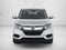 2021 Honda HR-V LX AWD CVT