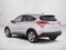 2021 Honda HR-V LX AWD CVT