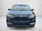 2024 Honda HR-V LX 2WD CVT