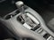 2024 Honda HR-V LX 2WD CVT