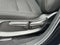 2024 Honda HR-V LX 2WD CVT