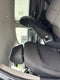 2024 Honda HR-V LX 2WD CVT
