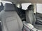 2024 Honda HR-V LX 2WD CVT