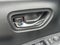2024 Honda HR-V LX 2WD CVT