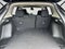 2024 Honda HR-V LX 2WD CVT