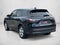2024 Honda HR-V LX 2WD CVT