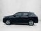 2024 Honda HR-V LX 2WD CVT
