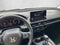 2024 Honda HR-V LX 2WD CVT