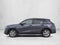 2024 Honda HR-V LX 2WD CVT