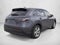 2024 Honda HR-V LX 2WD CVT