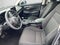 2024 Honda HR-V LX 2WD CVT