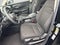 2025 Honda HR-V LX 2WD CVT