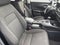 2025 Honda HR-V LX 2WD CVT