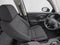 2025 Honda HR-V LX 2WD CVT