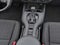 2025 Honda HR-V LX 2WD CVT