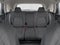 2025 Honda HR-V LX 2WD CVT