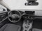 2025 Honda HR-V LX 2WD CVT