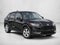 2025 Honda HR-V LX 2WD CVT