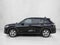 2025 Honda HR-V LX 2WD CVT