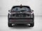 2025 Honda HR-V LX 2WD CVT