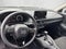 2025 Honda HR-V LX 2WD CVT