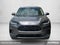 2025 Honda HR-V LX 2WD CVT
