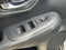 2025 Honda HR-V LX 2WD CVT