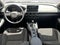 2025 Honda HR-V LX 2WD CVT