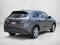 2025 Honda HR-V LX 2WD CVT