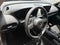 2025 Honda HR-V LX 2WD CVT