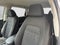2025 Honda HR-V LX 2WD CVT