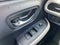 2025 Honda HR-V LX 2WD CVT