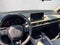 2025 Honda HR-V LX 2WD CVT