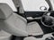 2025 Honda HR-V LX 2WD CVT