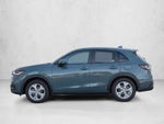 2025 Honda HR-V LX 2WD CVT