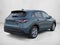 2025 Honda HR-V LX 2WD CVT