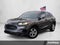 2025 Honda HR-V LX 2WD CVT
