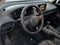 2025 Honda HR-V LX 2WD CVT