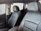 2025 Honda HR-V LX 2WD CVT