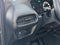 2025 Honda HR-V LX 2WD CVT