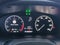 2025 Honda HR-V LX 2WD CVT