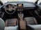 2025 Honda HR-V LX 2WD CVT