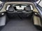 2025 Honda HR-V LX 2WD CVT