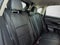 2025 Honda HR-V LX 2WD CVT