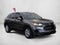2025 Honda HR-V LX 2WD CVT