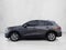 2025 Honda HR-V LX 2WD CVT