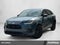 2023 Honda HR-V Sport 2WD CVT