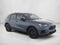 2023 Honda HR-V Sport 2WD CVT